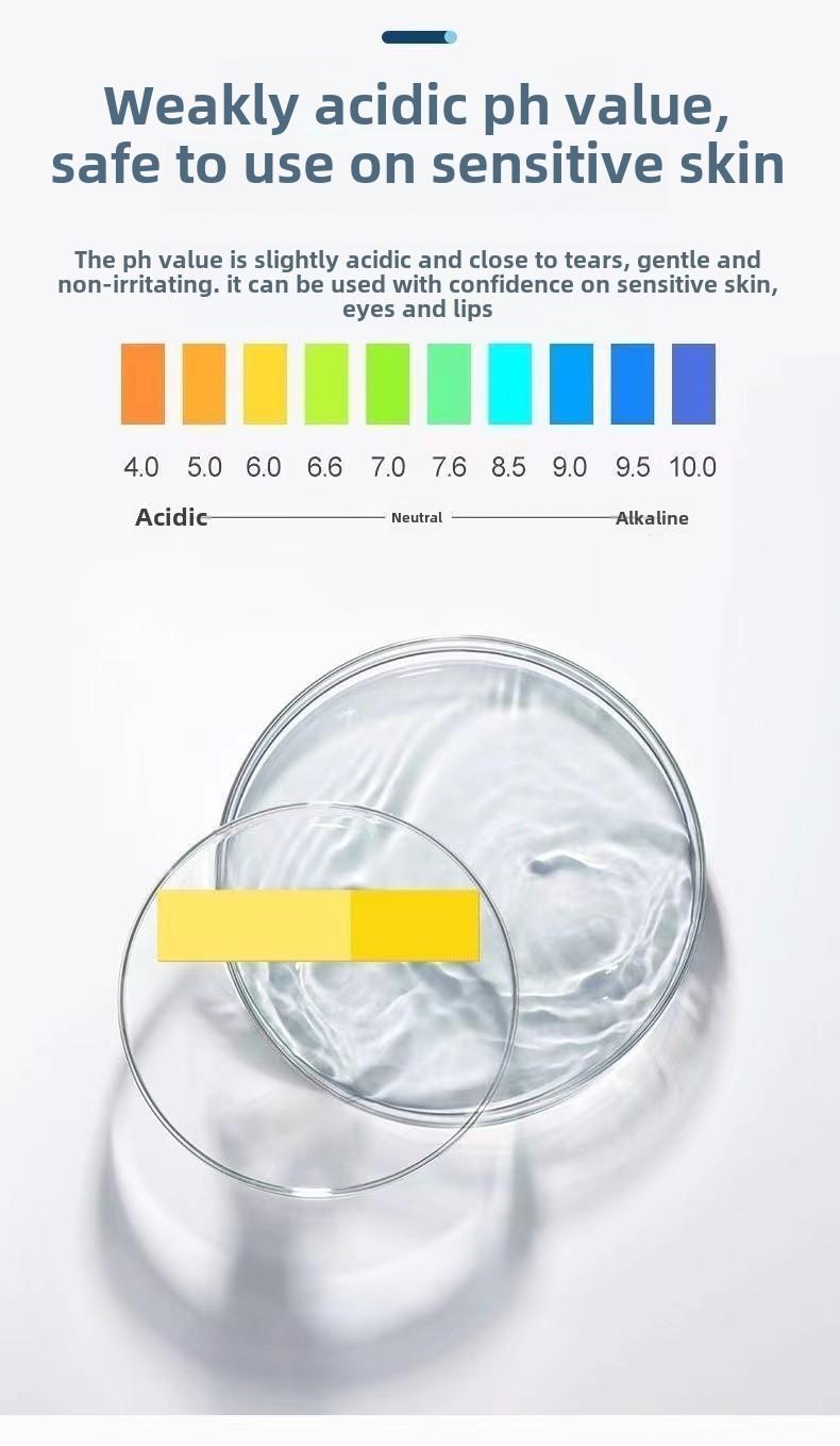 Product Introduction of "75% Alcohol Disinfecting Wipes 80-Pack |   Sanitizing for Home & Office Surfaces |   Bulk Antibacterial Wet Wipes with Portable Design" 4