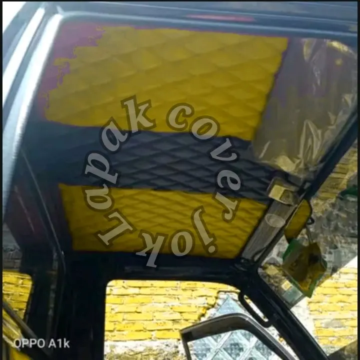 pelapis plapon mobil l300 pick up lapis plapon mobil carry pick up,futura,t120ss lapis plapon murah car pelapis plapon mobil grand max pick up 4
