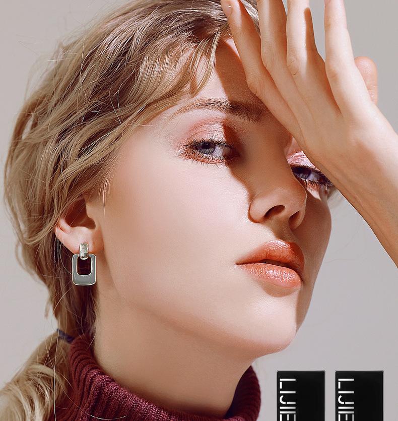 [SPECIAL MASTERSHADE] Powerstay Transferproof Matte Lip Cream - Lipcream xPANTONE Tahan Lama 14 Jam Lip Cream Tidak Kering Ringan Kissproof Ombre Lips Color Nude Lipstick Matte 8H Make Up Long Lasting Somethin Time Less Stain w Maybe Euphoria