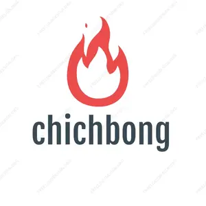 Chichbong