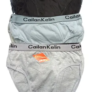 1 Box 3 Pcs Celana Dalam Pria - CD Pria Dewasa Random Warna Boxer Karet Nyaman priamurah 1 Box 3 Pcs Celana Dalam Pria - CD Pria Dewasa Random Warna Boxer Karet Nyaman priamurah