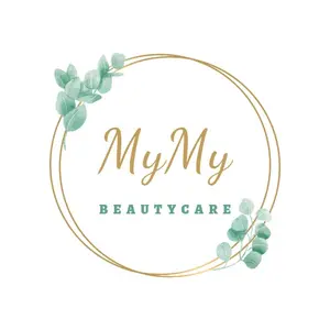 MyMy Beaty Shop