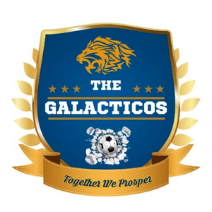 Galacticos