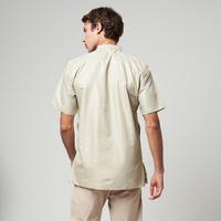 Gambar Preview Baju Koko Itang Yunasz Antanios Kantong Pendek - S dari Preview Muslimwear Kota Administrasi Jakarta Barat 3 Tokopedia