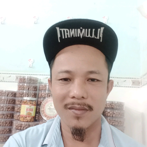 Kho Sỉ Điều Rang Muối Gia An