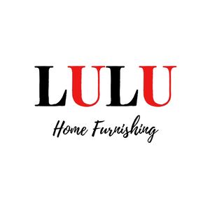 LuLu House Vn