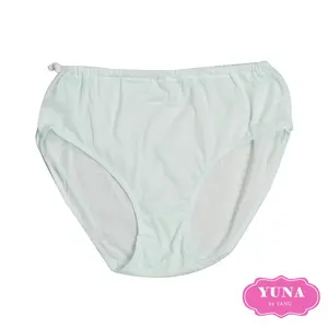 CD Hamil Wanita 996 | 6 - 9 Bln