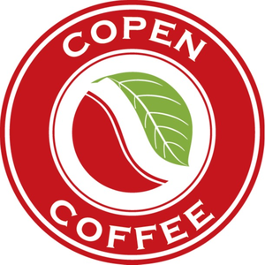Copen Coffee