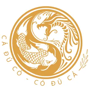 Ca Du Co