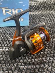 best shimano reels in order of quality 10 Best Shimano Spinning Reels for Saltwater Fishing