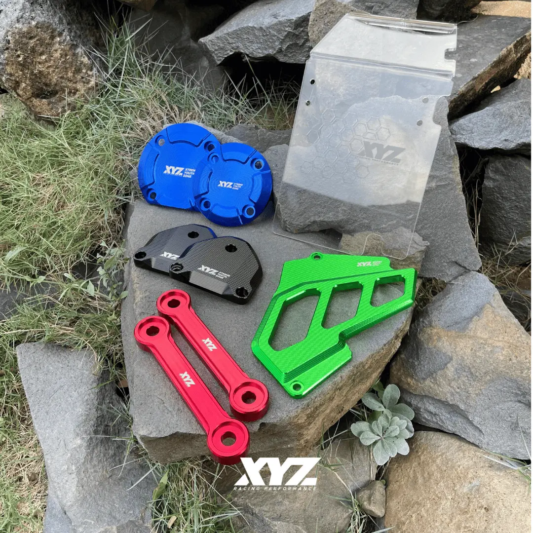 XYZ PAKETAN AG STYLE SPESIAL KEMERDEKAAN KAWASAKI NINJA RR R SS FULL CNC XYZ PAKETAN AG STYLE SPESIAL KEMERDEKAAN KAWASAKI NINJA RR R SS FULL CNC