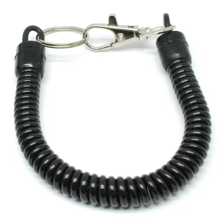 Pointer Detektor Logam Metal Pinpointer 1166000 Freeman_Legacy 2