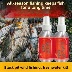 Mồi Câu Cá, Nhiều Loài: Cá Chép Xạ, Cá Chép, Cá Chép Cỏ, Cá Chép Bạc, Cá Chép Đầu To, Cá Luo, Miệng Không Vặn Lộn, Cá Xanh, Câu Cá Hoang Dã, Câu Cá Sông, Dụng Cụ Câu Cá, Thuốc Câu Cá Nhỏ