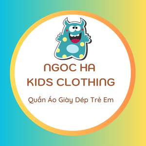Ngoc Ha Kids