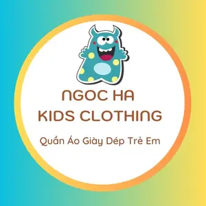 Ngoc Ha Kids