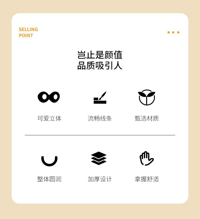 Product Introduction of Thùng Rác Để Bàn, Mini Và Dễ Thương, Thích Hợp Cho Văn Phòng Và Gia Đình, Phong Cách Ins, Đơn Giản, Có Nắp, Thùng Đựng Đồ Nhỏ [Còn Hàng] Đồng 6