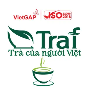 TRAF - TRÀ VIỆT NAM