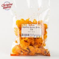 Gambar Kentang Balado Kacang Bada CH dari Kripik Balado Christine Hakim Kota Padang 3 Tokopedia