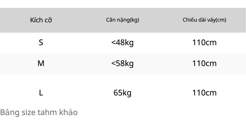 Product Introduction of [Hàng Trend] Đầm Váy 2 dây body xẻ tà sang chảnh(VÁY KHÔNG KHÓA SAU, KO TĂNG ĐƠ ĐIỀU CHỈNH DÂY, XẺ SƯỜN) 0