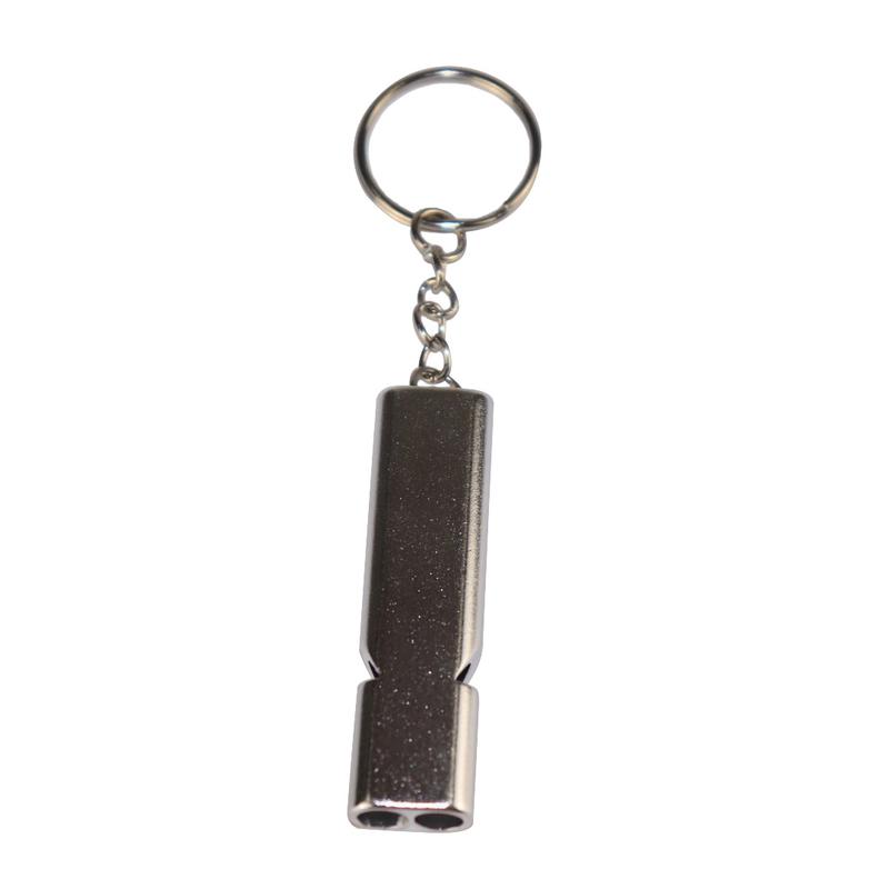 Product Introduction of 1pcs Keychains Outdoor Camping Survival Whistle Frequency Whistle Multifunctional Portable Emergency Whistle Keychains 13