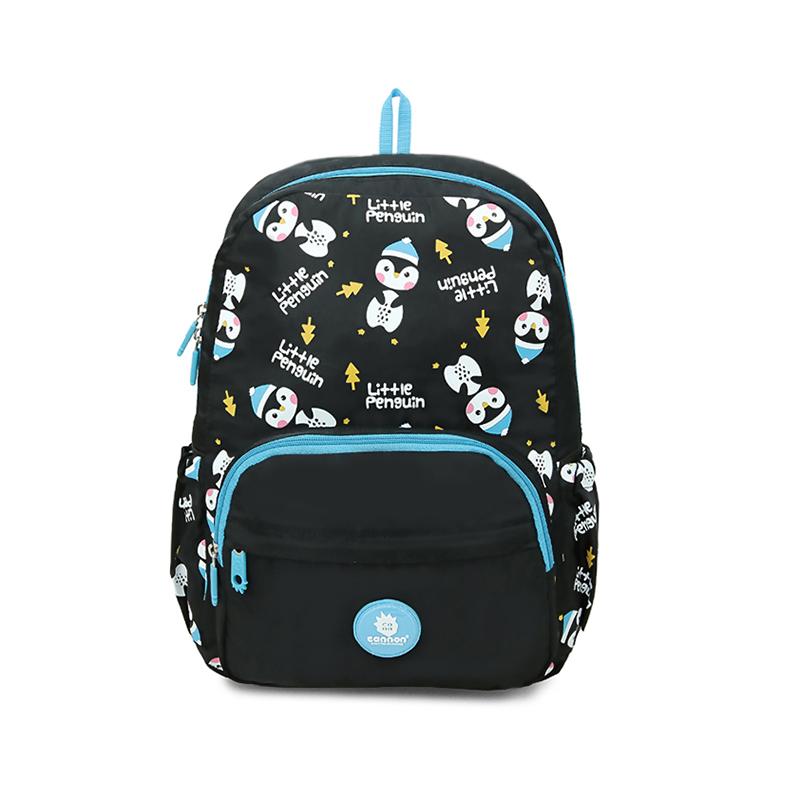Cannon "Little Penguin 71690" Tas Ransel Anak Kids 1