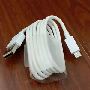 KABEL DATA Opo F1+ Plus A1K A3s A71 A83 A5s ORIGINAL 100% Mikro USB