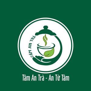 Trà Tâm An