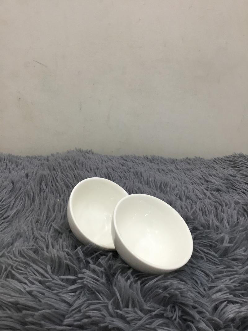 Product Introduction of CHÉN 8x4 CM - GỐM SỨ  CƯỜNG PHÁT - HÀNG VIỆT NAM CHẤT LƯỢNG CAO 0
