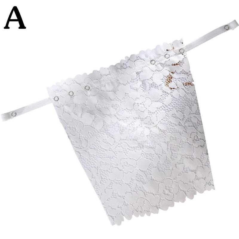 Product Introduction of Áo Ngực Vô Hình, Chất Liệu Ren, Bảo Mật, Chống Nhìn Trộm, Chèn Mock, Kiểu Kẹp, Nhanh Chóng, H6W2 23