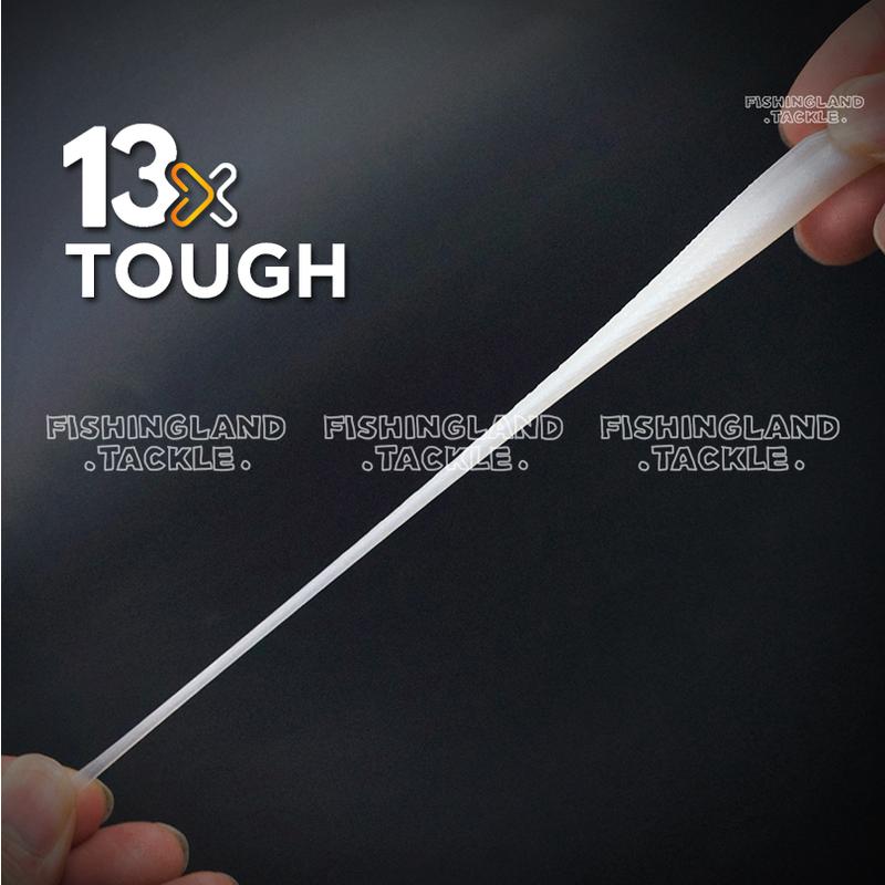 Sawa-d steady soft plastic | 6cm 8cm | paddle tail swimbait fishing lure SP Zman minnow haruan Siakap | 2