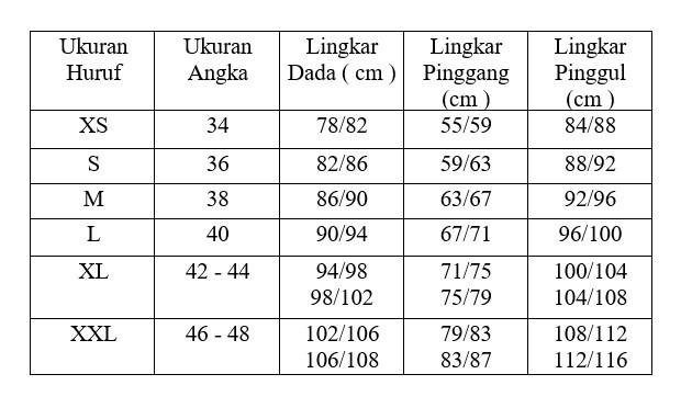 Product Introduction of RAJUT Polos murce Santai Katun Polos 0