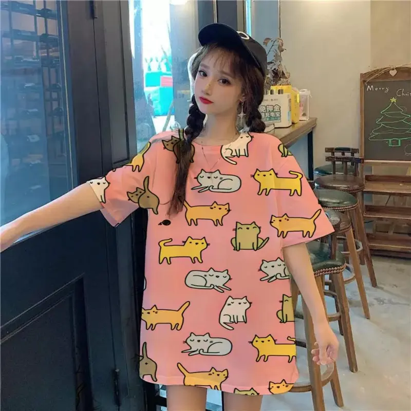 Gemani - DRES MIDI wanita EBONI 5