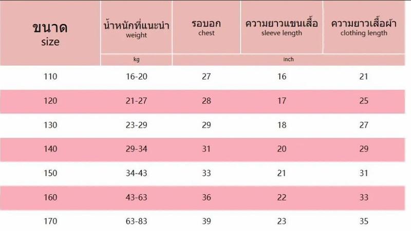 Product Introduction of Bán Chạy Nhất, Thời Trang Áo Sơ Mi Nam Dài Tay Kẻ Sọc, Bộ Sưu Tập Mới Mùa Xuân Và Mùa Thu, Họa Tiết Bong Bóng, Đơn Giản Và Thoải Mái, Phong Cách Đẹp Trai, Thích Hợp Cho Nam Giới Trẻ Trung, Áo Sơ Mi Ngoài Trời 0