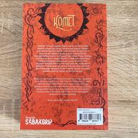 Gambar Promo 3 Buku Serial Bumi Bebas Pilih - TIDAK TTD dari TOKOBUKUTERELIYE Kota Depok 5 Tokopedia