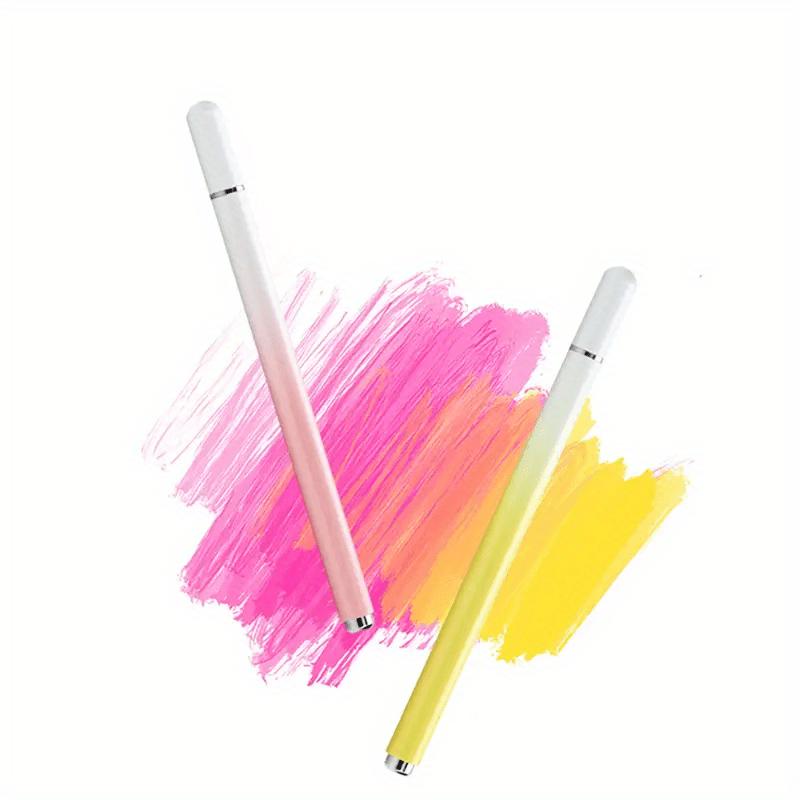 Universal Stylus Pen For Android iOS Touch Screen Touch Pen For Phone ...