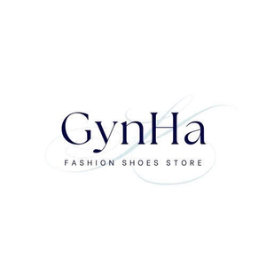 Gynha.Store