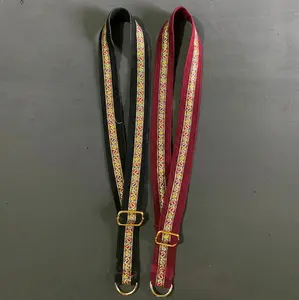 TALI JARAN KEPANG CANGKOLAN JARAN KEPANG