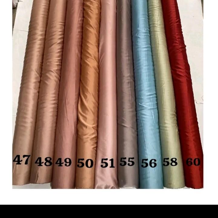Satin Maxmara Premium 2