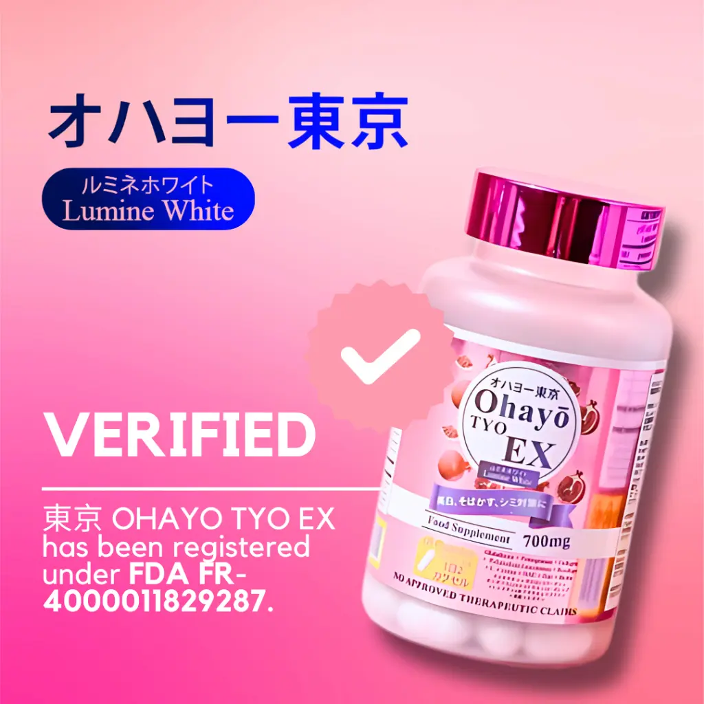 glutathione oral vs iv benefits of glutathione iv on skin What is Glutathione IV Therapy, How it  works & Cost