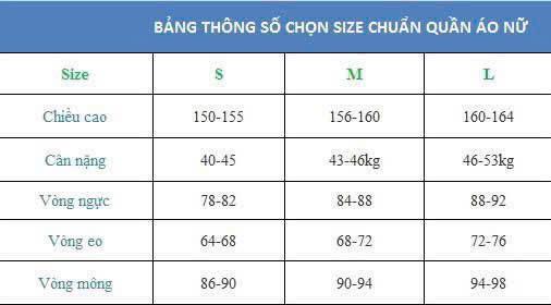 Product Introduction of Set bộ thun tăm tay dài gài nút cổ v màu ô vuông kèm quần ống suông rộng 0