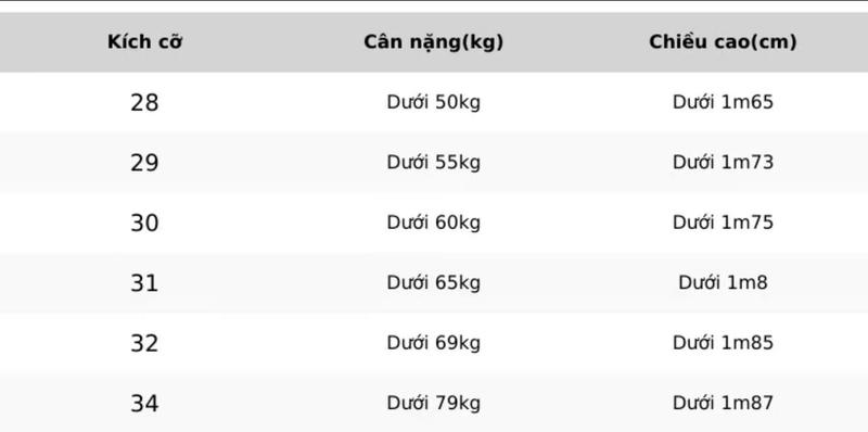 Product Introduction of Quần Short Kaki Nam Lưng Thun Trắng Đen Menswear Có Túi Quần Lửng 0