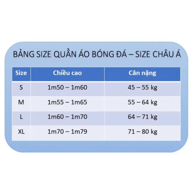 [Thun Thái] Quần Áo Đá Banh CLB Real Madrid Mùa 24/25 - Hàng Thun Thái Cao Cấp - Bền Đẹp - Thấm Hút Mồ Hôi Tốt - Hỗ Trợ In Tên Số 1