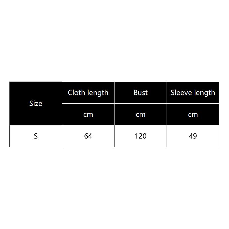 Product Introduction of Sweater Luar Bahu Gebu, Untuk Wanita, Warna Pejal, Longgar, Koyak, Lengan Panjang, Pakaian Rajut, Sesuai untuk Musim Panas dan Musim Gugur, Pakaian Jalanan 0