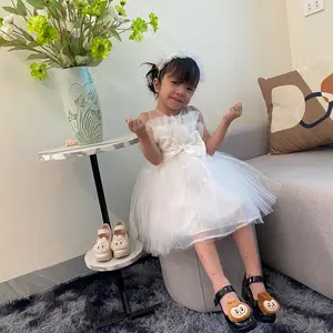 Yến Nhi BABY