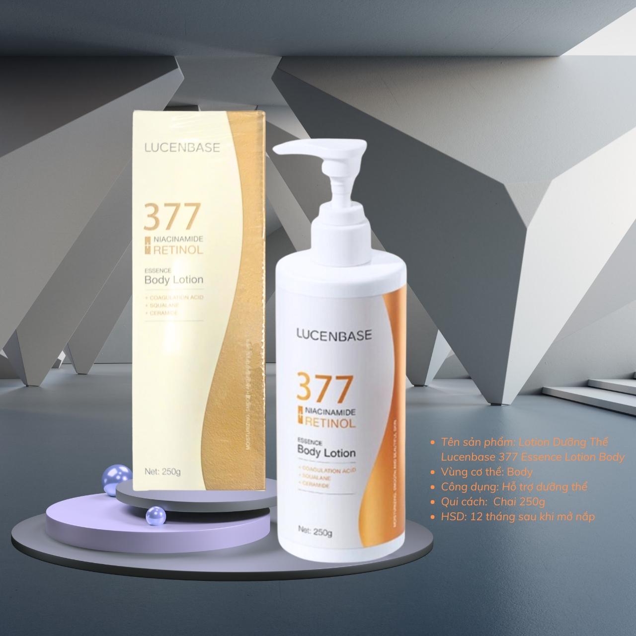 Pháp Dương Hiển Dưỡng kiểm ren côn cho đường ống Ojiyas | Tinh Hà