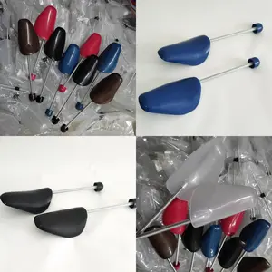 Saddle Shoes / Catokan Sepatu / Penyangga Sepatu Futsal, Bola, Sneakers