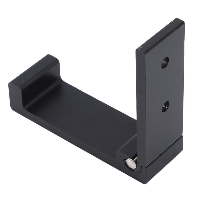 Product Introduction of Móc Gấp Gọn Cho Cửa Tường, Móc Treo Quần Áo, Áo Khoác, Mũ, Túi Xách, Nhà Bếp, Phòng Tắm, Móc Khăn Chống Gỉ, Móc Đơn Có Thể Gập Lại 15
