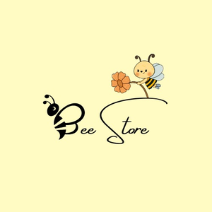Bee Store 33