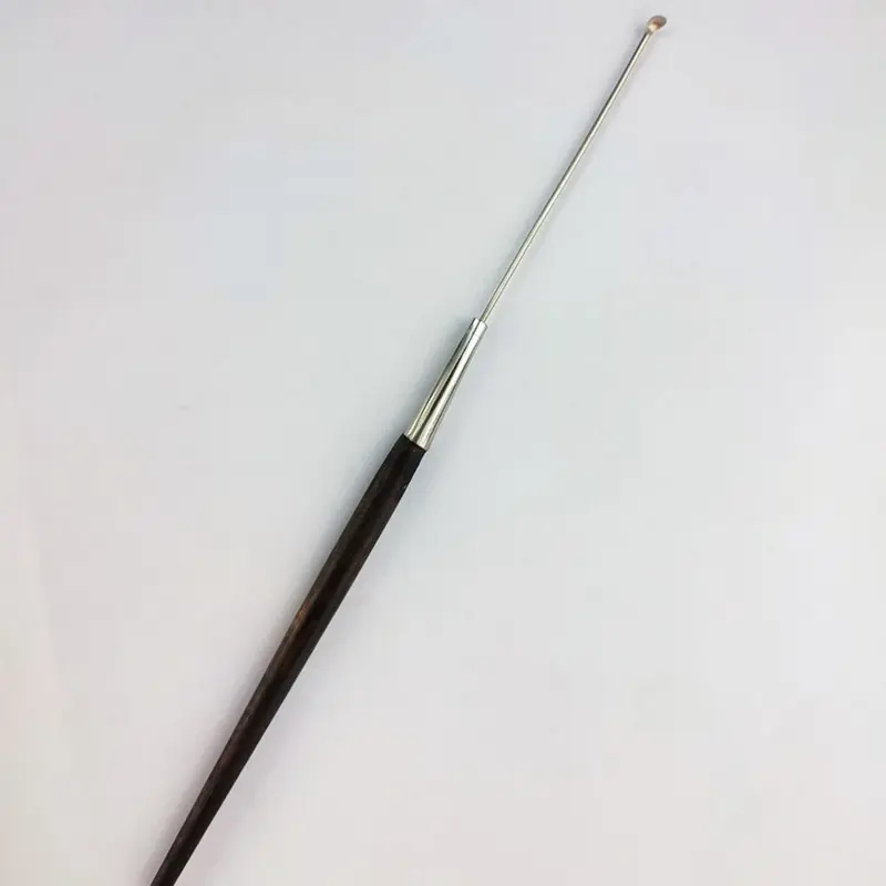 Combo 5 Cây lấy ráy tai cán gỗ 1