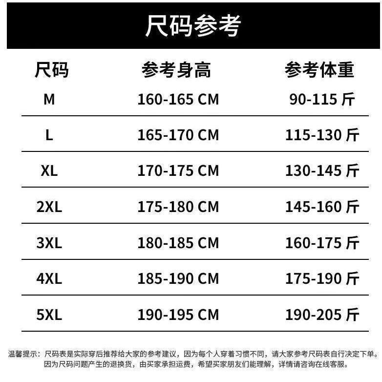 Product Introduction of Sports Suit Men's Running Fitness Quick-Drying Clothes Summer Morning Running Cycling Training Wear Track and Field Sports Equipment Three-Piece Set 2